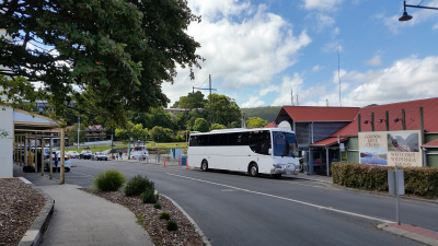 20170308 133759 Edit 3