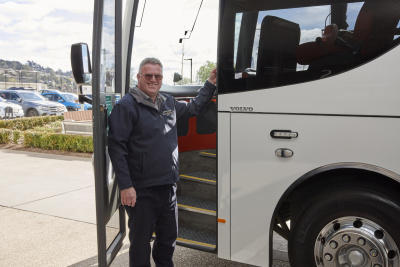 Dave Groves Photography TICT Conference 094