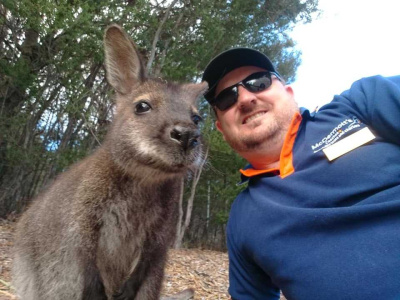 47342074 10155720857838204 4542597874583601152 n