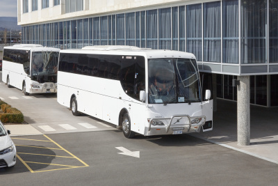 Dave Groves Photography TICT Conference 089