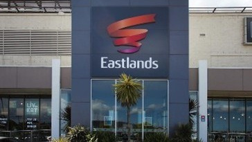 Eastlands