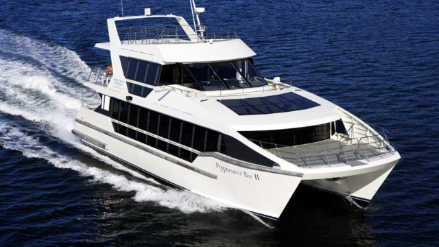 Peppermint Bay jpg 1