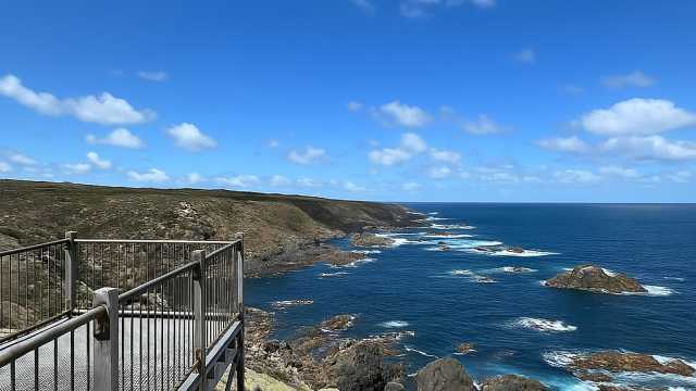 884344ee 4b1c 4a45 beca ab9fb415947c