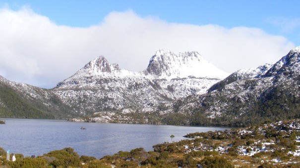 Cradle Mt Image jpg 1