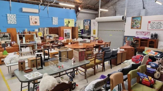 Fcaa414e 1055 41f1 8dae 228ce1df65f0